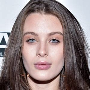 lana rhoades actualmente|La joven Lana Rhoades decidió poner en palabras los ...